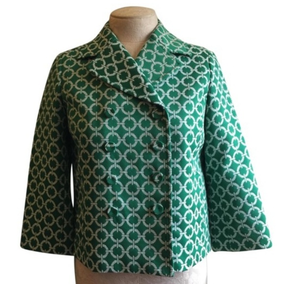Liz Claiborne Jackets & Blazers - 🧥Liz Claiborne Blazer Sz XS